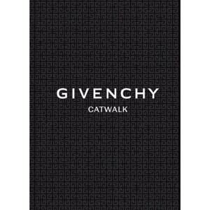 Givenchy‎ Catwalk